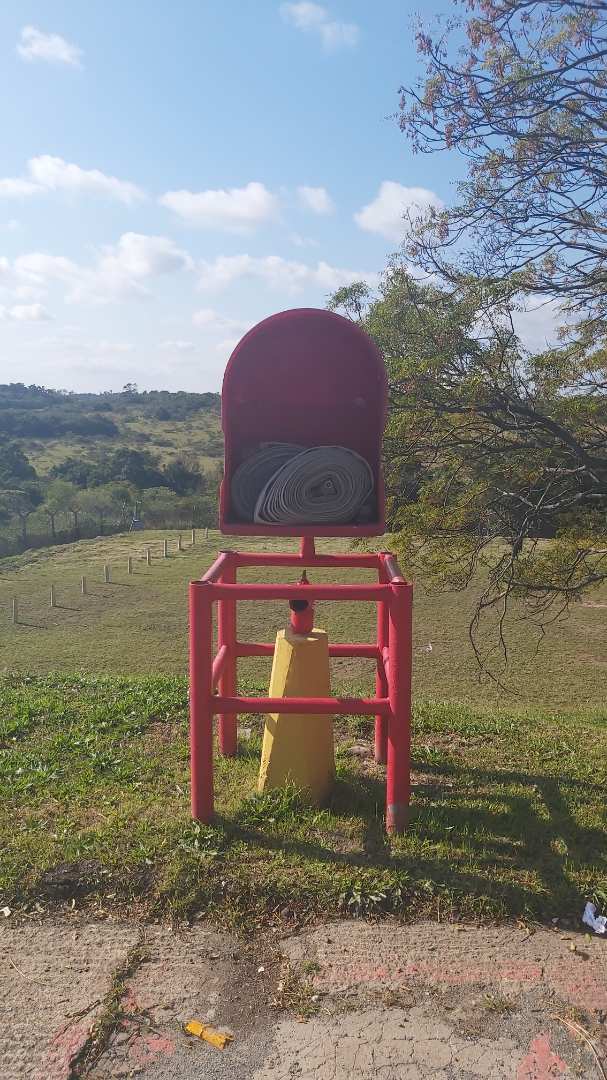 Commercial Property for Sale in Wilsonia Eastern Cape